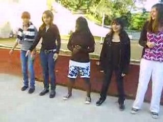 Colo Espagne 2008 (3)