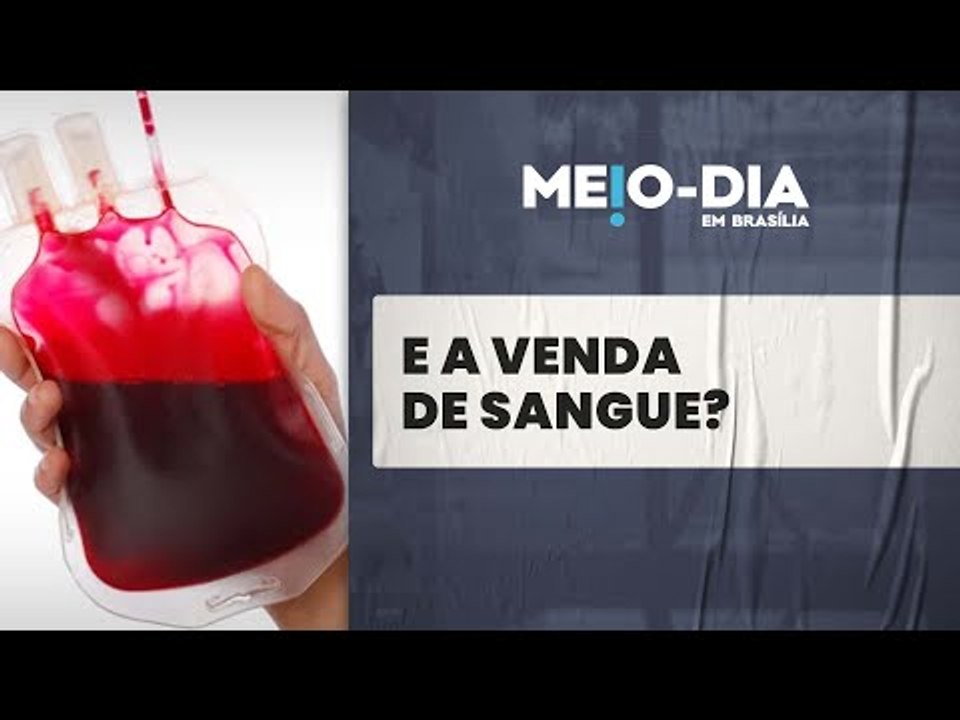 PEC do Plasma ainda em debate