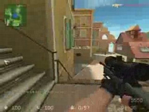 HS CSS PRESEASON S11 CAL