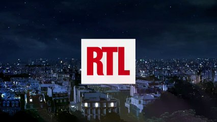 Le journal RTL de 22h du 27 juin 2025