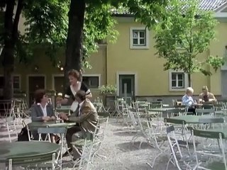 Derrick S14E09 Koldaus letzte Reise