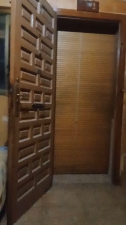 hola buenas desde España son las 00 33 de la noche y hoy es ya sábado bendiciones para todos y todas feliz noche