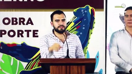 Grasa que vierten taquerías a alcantarillas provoca obstrucciones y problemas de salud pública
