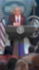 El estatus de protección de salvadoreños en peligro