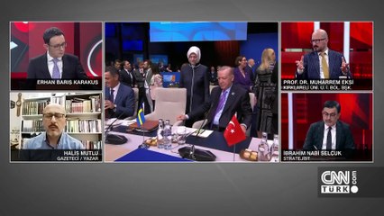 Gece Haberleri 27 Haziran 2025 Cuma