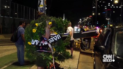 Gün Ortası 27 Haziran 2025 Cuma