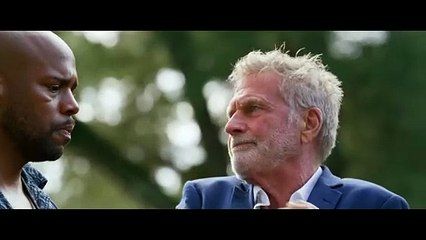 Great White Waters Movie