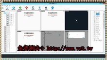X发帖,X暴力发送,X群发,Twitter暴力发送.