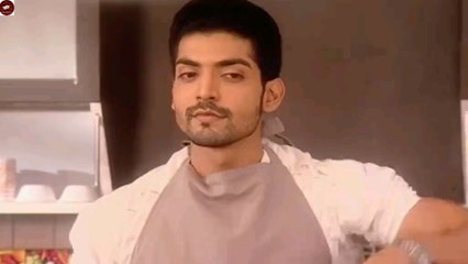 Geet Hui Sabse Parayi                  (Episode 82) P2