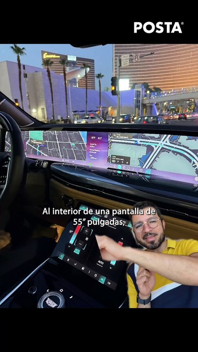 Camionetas del futuro-WIKICHIP