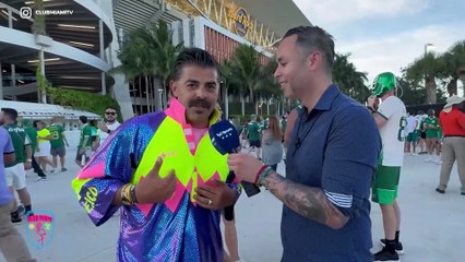 Club Miami