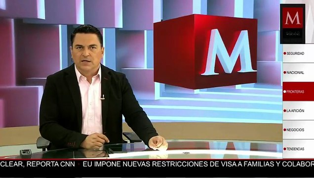 Pete Hegseth afirma que Estados Unidos sí destruyó plan nuclear de Irán