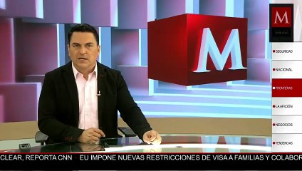 Pete Hegseth afirma que Estados Unidos sí destruyó plan nuclear de Irán
