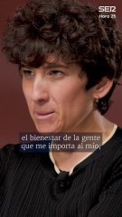 Reflexión de El Chojín