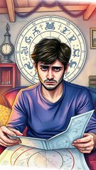 Some zodiac signs fear commitment deeply.