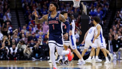 Choosing NBA or Overseas Play: Coach Young's Analysis