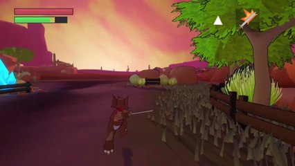 SSYouTube.online_HelixFTW Ezmir_1080p