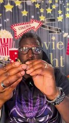 Découvrez comment résoudre ce nouveau casse-tête 🧩