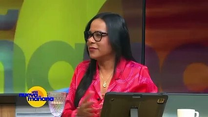 Franklin Romero afirma Yayo es el candidato que más conviene al PRM