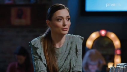 Igra sudbine 1461 epizoda 29. 6. 2025