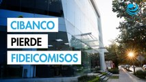 Fibra Inn remueve a CIBanco como su fiduciario; Terrafina también busca desmarcarse