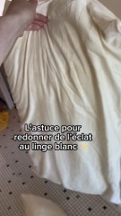 P.UBLlClTE 🛍️ Le LlEN de ce produit (n°349) est dans ma Bl0 (La Bl0-graphie est le texte de présentation sur ma page d’accueil daily, sous ma photo de profil)😀