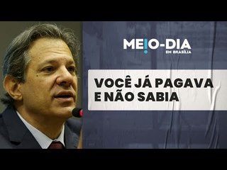 Entenda o que muda com o PL das offshores