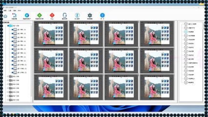 Ig吸粉,Ig过滤,Ins群控,Ins引流,Threads吸粉,Threads营销.