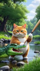 PET  AI #petai #petaiviral #petailover #pet #qi #dog