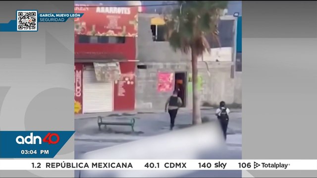¡Otro golpe al narco! Aseguran 3.5 toneladas de droga en un sumergible en las costas de Guerrero