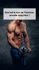 Tu as fais quel score ?