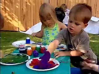 The Larmer Family - Season 2 Episode 4  Full Episodes  Supernanny USA