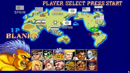 Capcom Classics Collection Reloaded para PSP PPSSPP