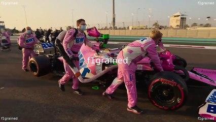 Formula 1 Drive To Survive_S03E10_Down to the Wire