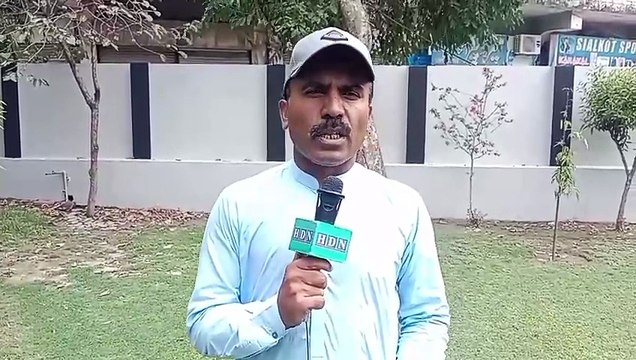 نالہ بھمبر گجرات CCD پولیس مقابلہ ٹانڈہ کا سلامہ پار تفصیلات آکاش نیازی کی اس رپورٹ میں