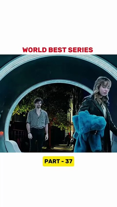 Raising Voices 😍❤️ (Part -37).....#reels #viralreels #reel #raisingvoices #romantic #viral