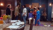 yrkkh 4 july 2025 dailymotion