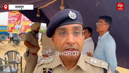 मां का शव कमरे में और बेटे का रेलवे ट्रैक पर, जान देने और हत्या की जांच में जुटी पुलिस
