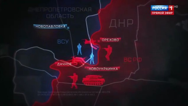 60 минут. День 01.07.2025