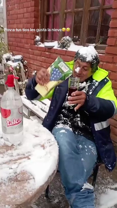 Tíos