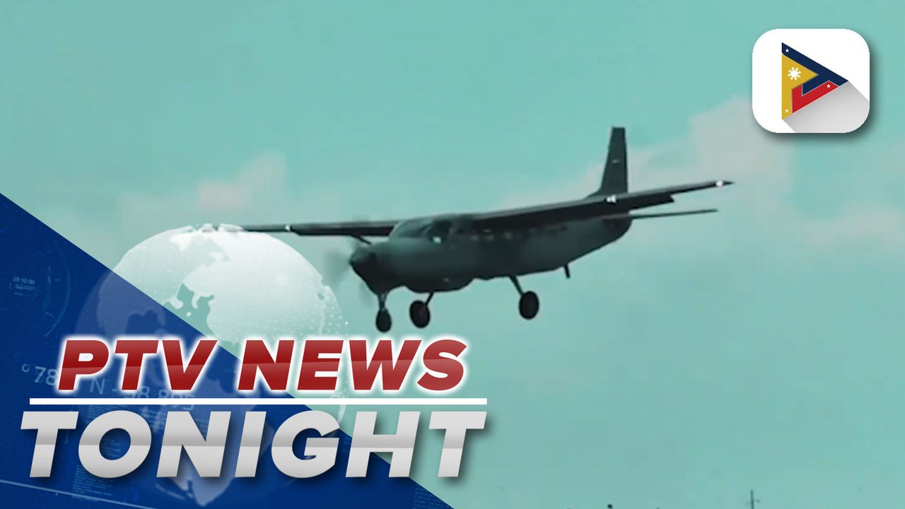 Funding options under review to make multi-role fighter jet acquisition program as full package