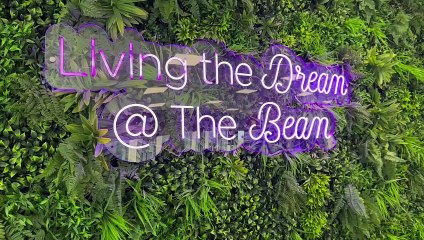 Inside Ocado's little-known offices in Sunderland city centre