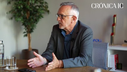 Manel del Castillo, Los reconocimientos económicos para los profesionales sanitarios