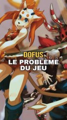 Les Défis et Problèmes de DOFUS : Tout ce que Vous Devez Savoir 🎮