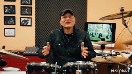 CPM Music Institute, quando la musica accende l'anima