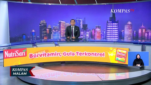 Kasus Korupsi Jalan: KPK Geledah Kantor PUPR dan Rumah Dinas Topan Ginting, Begini Situasinya