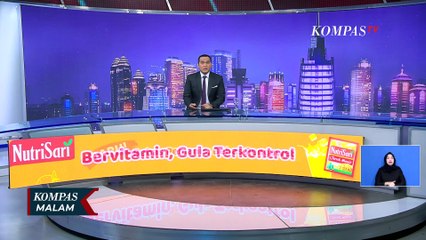 Kasus Korupsi Jalan: KPK Geledah Kantor PUPR dan Rumah Dinas Topan Ginting, Begini Situasinya