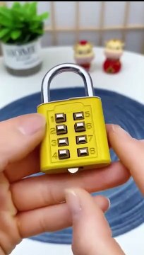 Versatile Home Gadgets - Smart Kitchen Items - Latest Chinese Inventions Glassware Teapot