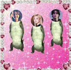 Put a ring on it 💍 twice skz & blackpink  edit 😅😂🤣😍😍🤩