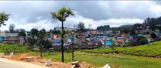 வால்பாறை நகராட்சியில் ரூ.80 கோடி முறைகேடு? - தணிக்கையில் அம்பலம்- அடுத்தது என்ன?